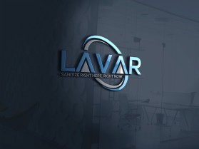 Lavar entry by MuhammadR