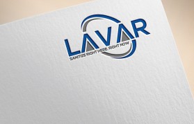 Lavar entry by MuhammadR
