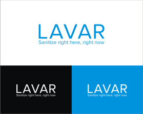 Lavar entry by dogeco