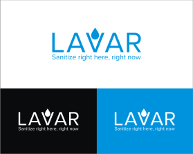 Logo Design entry 1947938 submitted by dogeco