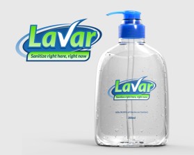 Logo Design entry 1947956 submitted by Haiyogi