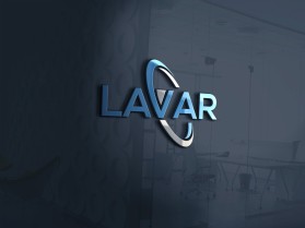 Logo Design entry 1947957 submitted by Design Rock