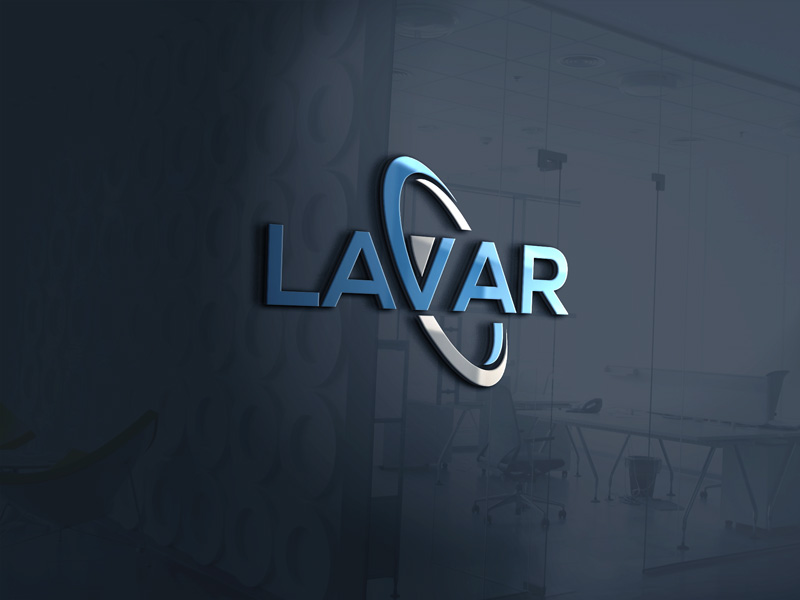 Logo Design entry 1947957 submitted by Design Rock