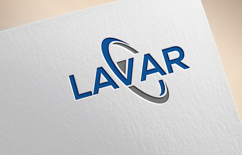 Logo Design entry 1947958 submitted by Design Rock