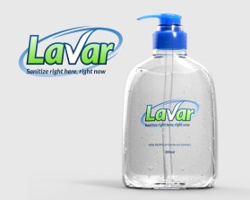 Logo Design entry 1947960 submitted by Haiyogi