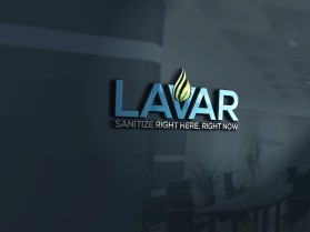 Logo Design entry 1947968 submitted by T2T