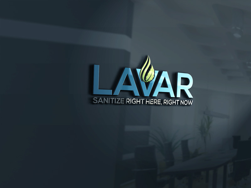 Logo Design entry 1947968 submitted by T2T