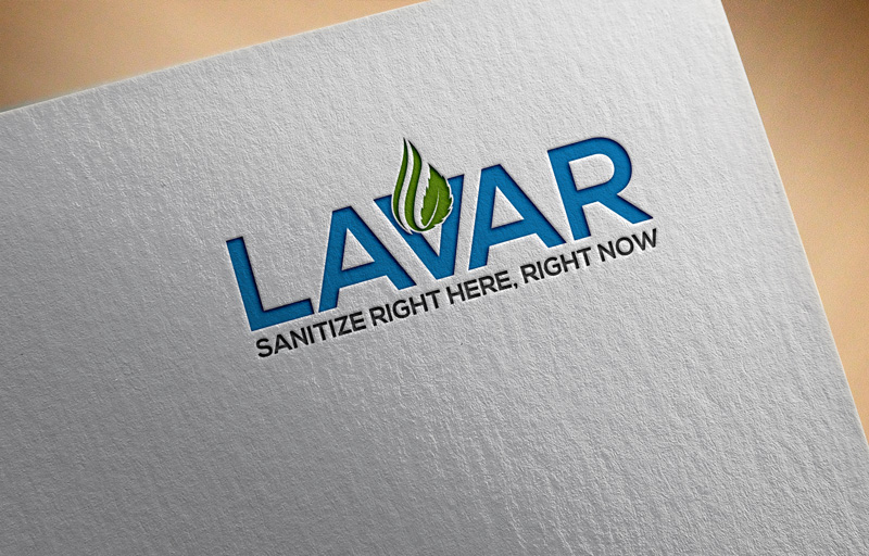 Logo Design entry 1947969 submitted by T2T
