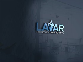 Logo Design entry 1947970 submitted by T2T