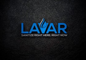 Logo Design entry 1947971 submitted by T2T