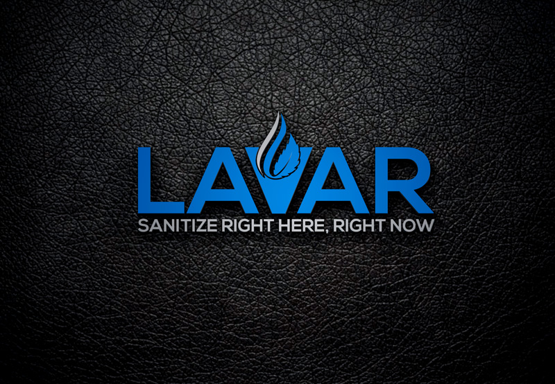 Logo Design entry 1947971 submitted by T2T