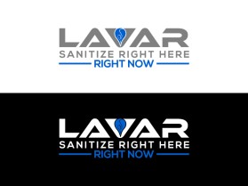 Logo Design entry 1947974 submitted by Sa_Shamjet