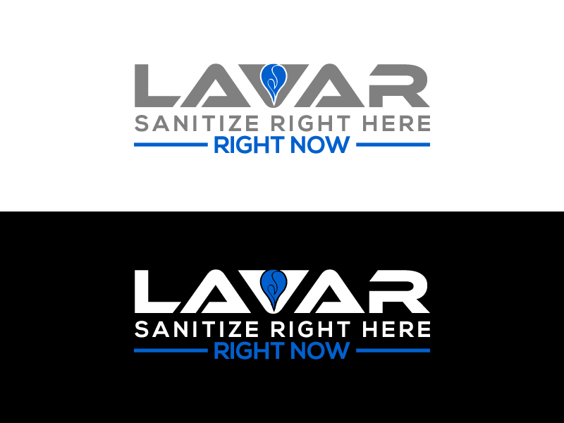 Logo Design entry 1947974 submitted by Sa_Shamjet