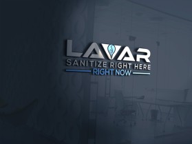 Logo Design entry 1947975 submitted by Sa_Shamjet