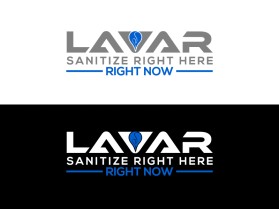 Logo Design entry 1947984 submitted by Sa_Shamjet