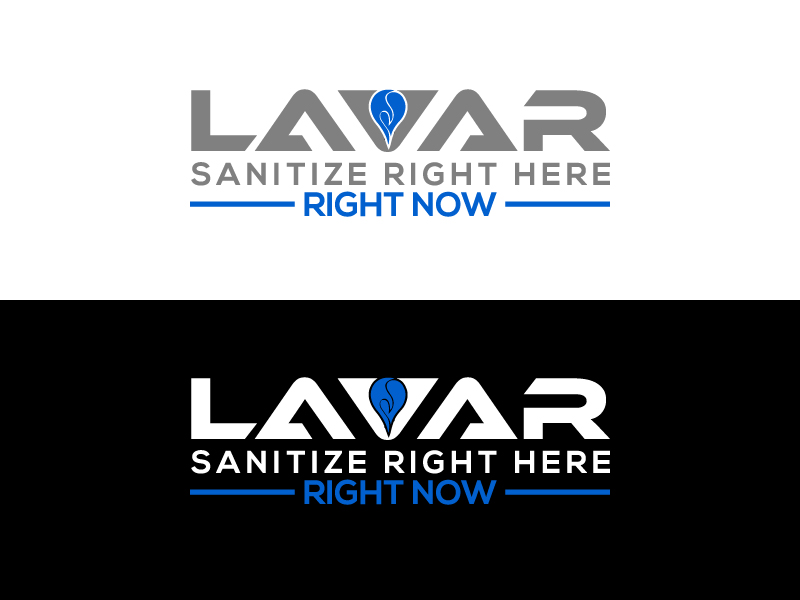 Logo Design entry 1947984 submitted by Sa_Shamjet