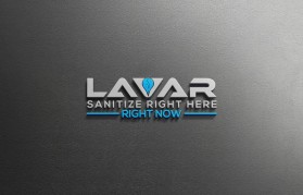 Logo Design entry 1947999 submitted by Sa_Shamjet