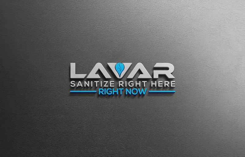 Logo Design entry 1947999 submitted by Sa_Shamjet