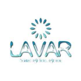 Logo Design entry 1948016 submitted by aRtisty