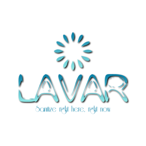 Logo Design entry 1948016 submitted by aRtisty