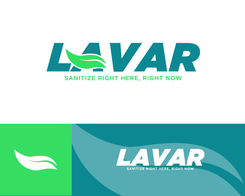 Logo Design entry 1948152 submitted by sardor