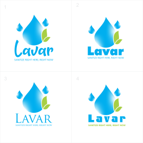 Logo Design entry 1948157 submitted by Harish Kankonkar