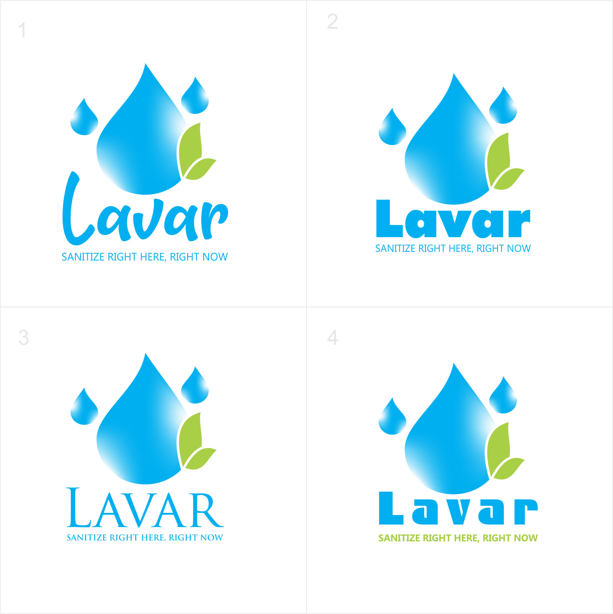 Logo Design entry 1948157 submitted by Harish Kankonkar