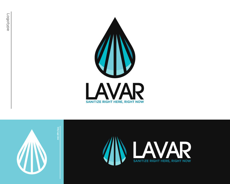 Logo Design entry 1948167 submitted by sardor