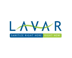 Logo Design entry 1948192 submitted by kittu