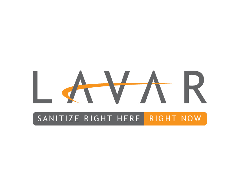 Logo Design entry 1948193 submitted by kittu