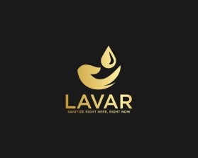 Logo Design entry 1948225 submitted by sardor