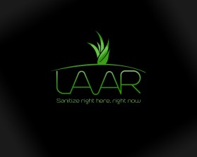 Logo Design entry 1948233 submitted by Ydesigns