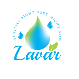 Logo Design entry 1948237 submitted by Harish Kankonkar