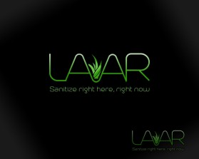 Logo Design entry 1948243 submitted by Ydesigns