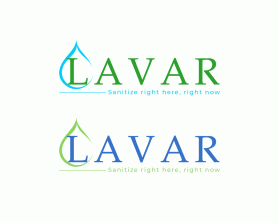 Logo Design entry 1948255 submitted by Jagad Langitan