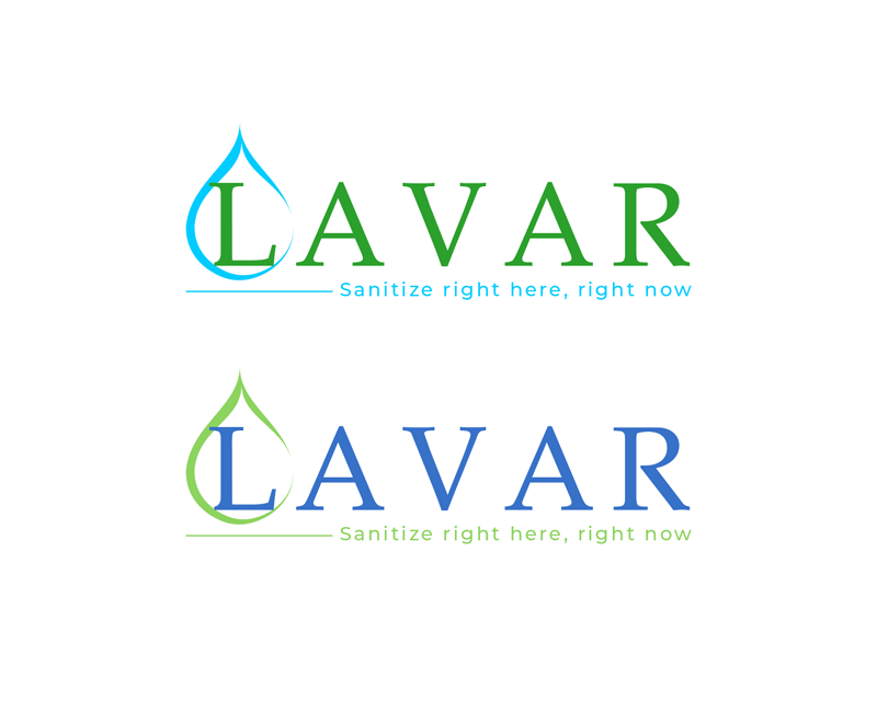 Logo Design entry 1948255 submitted by Jagad Langitan