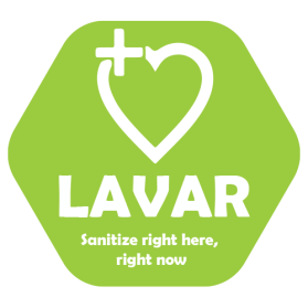 Logo Design entry 1948379 submitted by alien98