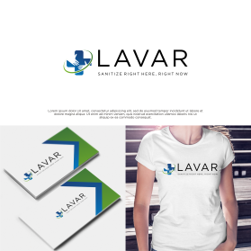 Logo Design entry 1948436 submitted by yaya