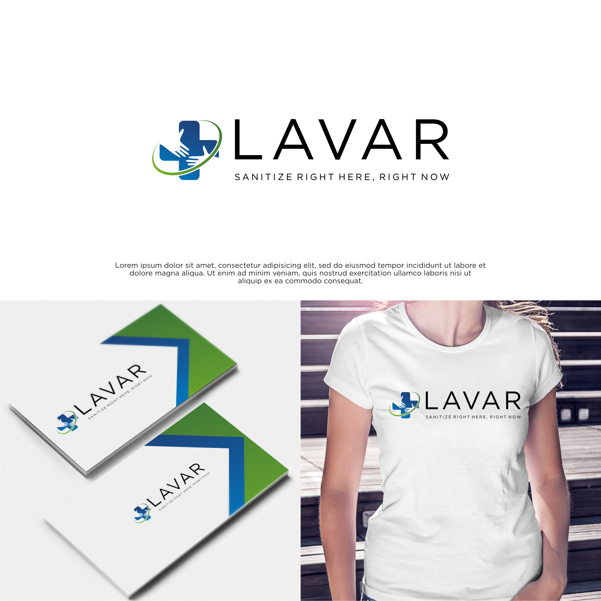 Logo Design entry 1948436 submitted by yaya