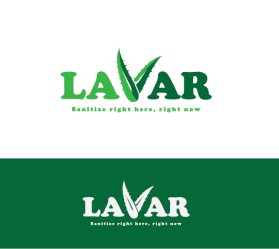 Logo Design entry 1948547 submitted by altafktk