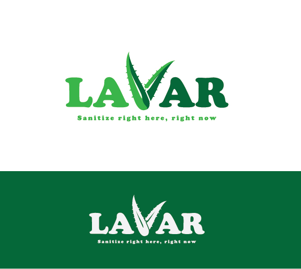 Logo Design entry 1948547 submitted by altafktk