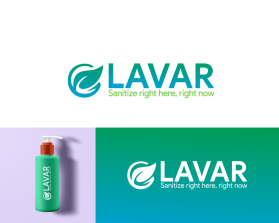 Logo Design entry 1948589 submitted by Roicha21