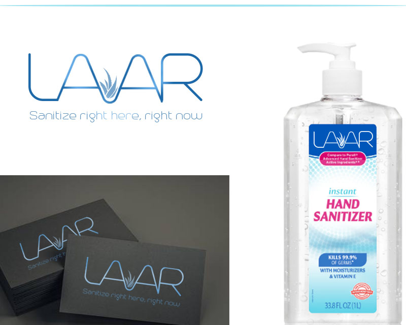 Logo Design entry 1949227 submitted by Ydesigns