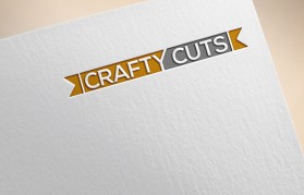 Crafty Cuts entry by MuhammadR