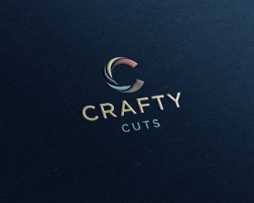 Crafty Cuts entry by berkahe gusti