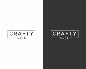 Crafty Cuts entry by berkahe gusti