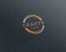 Crafty Cuts entry by berkahe gusti