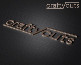 Crafty Cuts entry by nsdhyd