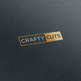 Crafty Cuts entry by berkahe gusti