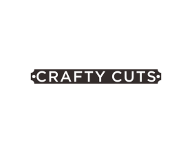 Crafty Cuts entry by qomart
